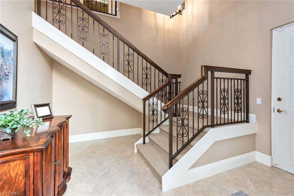 9284 Menaggio Ct #202, Naples, photo 29