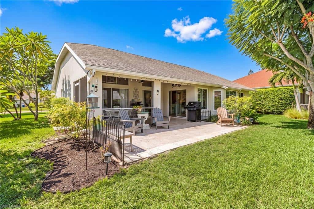 590 Lambton Ln, Naples, photo 23
