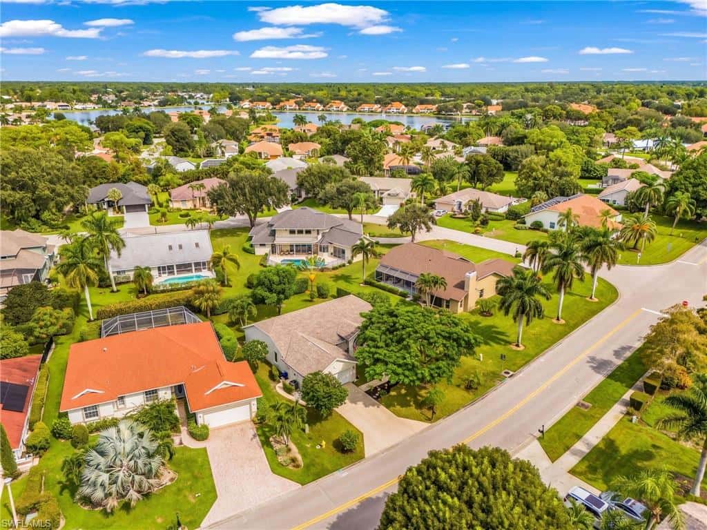 590 Lambton Ln, Naples, photo 27