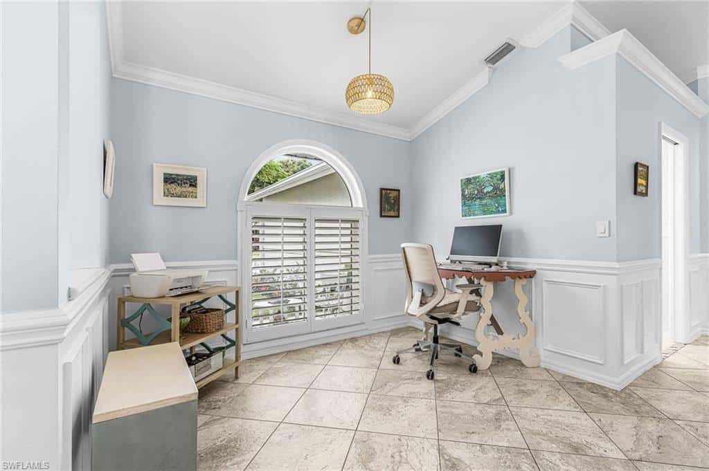 590 Lambton Ln, Naples, photo 6