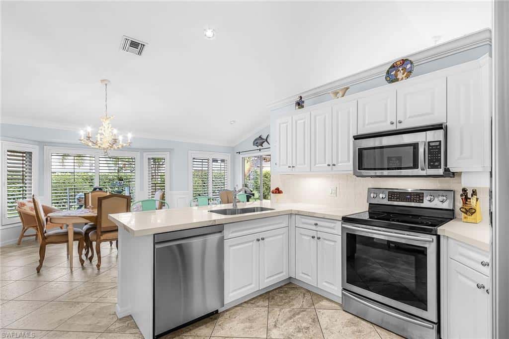 590 Lambton Ln, Naples, photo 13