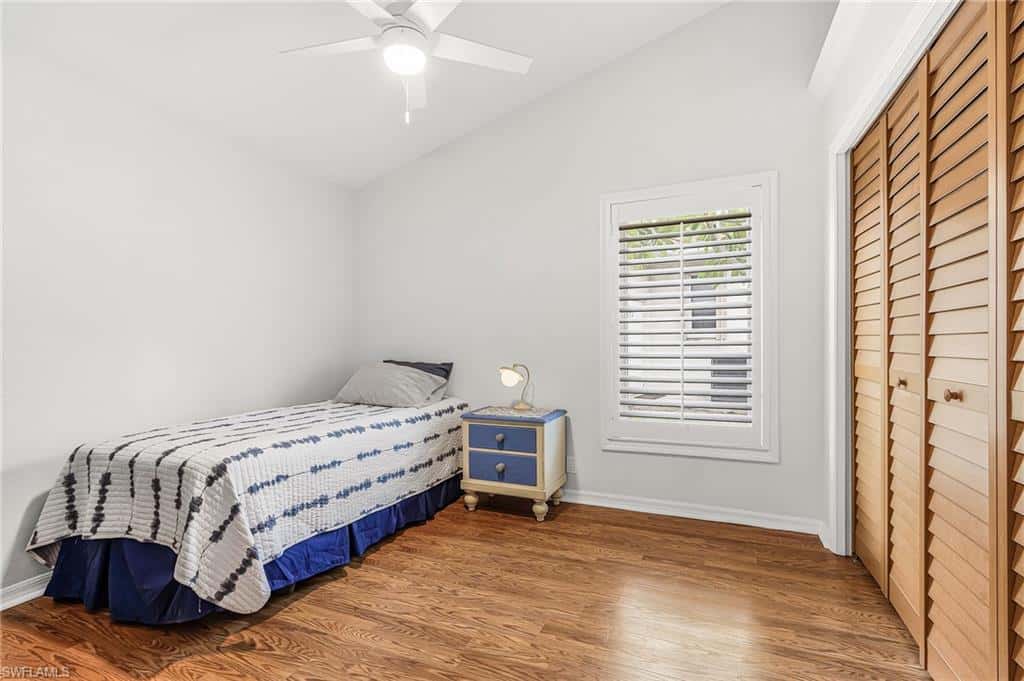 590 Lambton Ln, Naples, photo 17