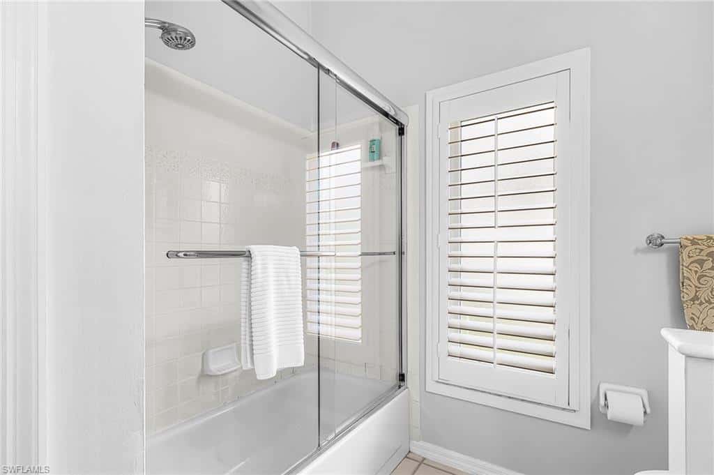 590 Lambton Ln, Naples, photo 16