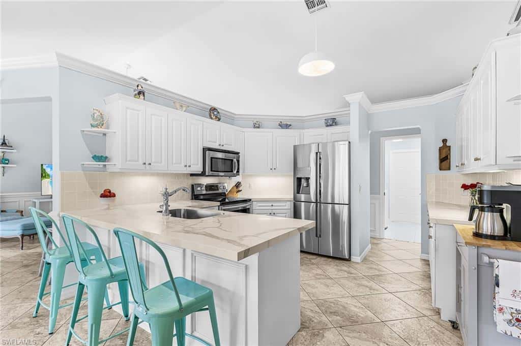 590 Lambton Ln, Naples, photo 12