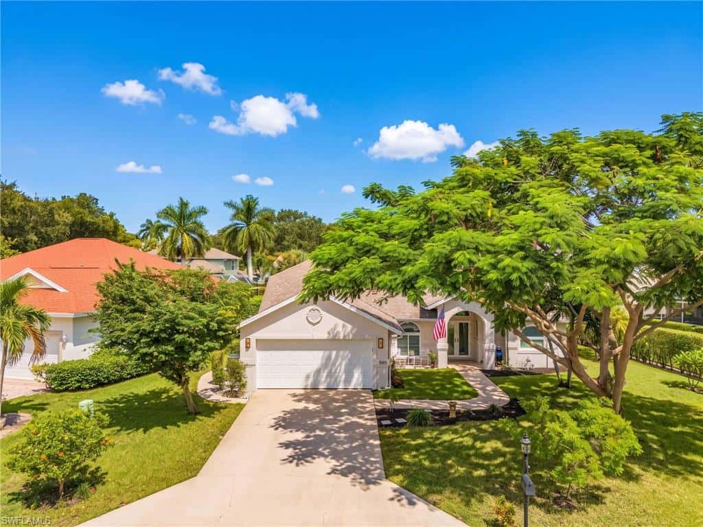 590 Lambton Ln, Naples, photo 26