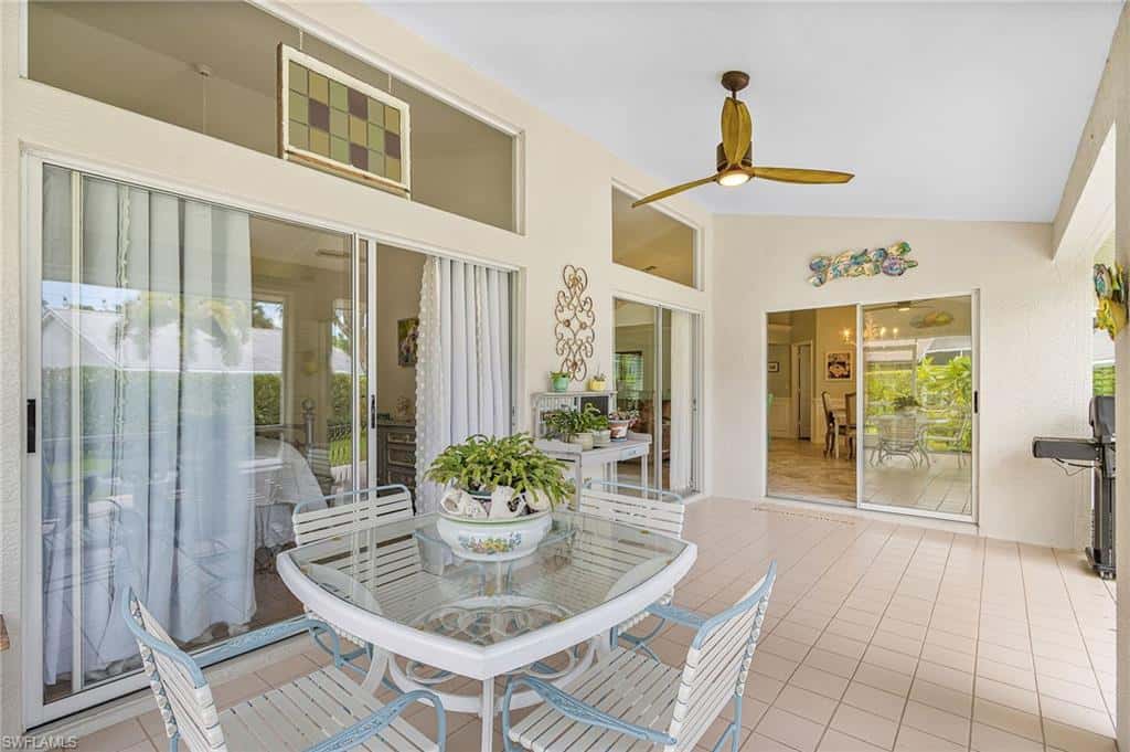 590 Lambton Ln, Naples, photo 22