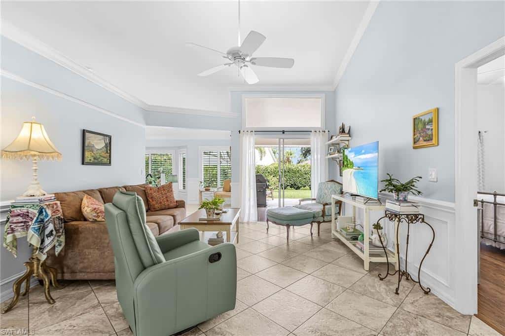 590 Lambton Ln, Naples, photo 7