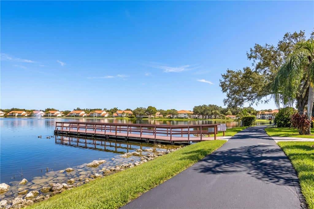 590 Lambton Ln, Naples, photo 36