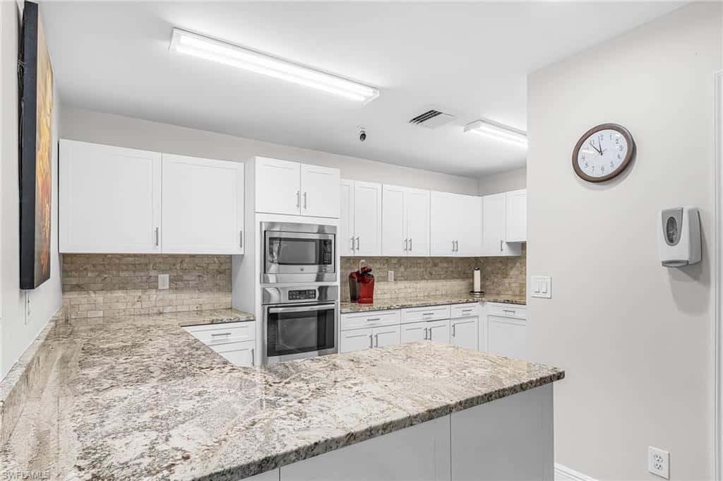 590 Lambton Ln, Naples, photo 32