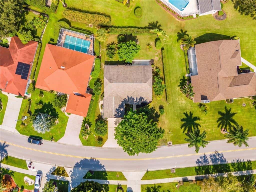 590 Lambton Ln, Naples, photo 28