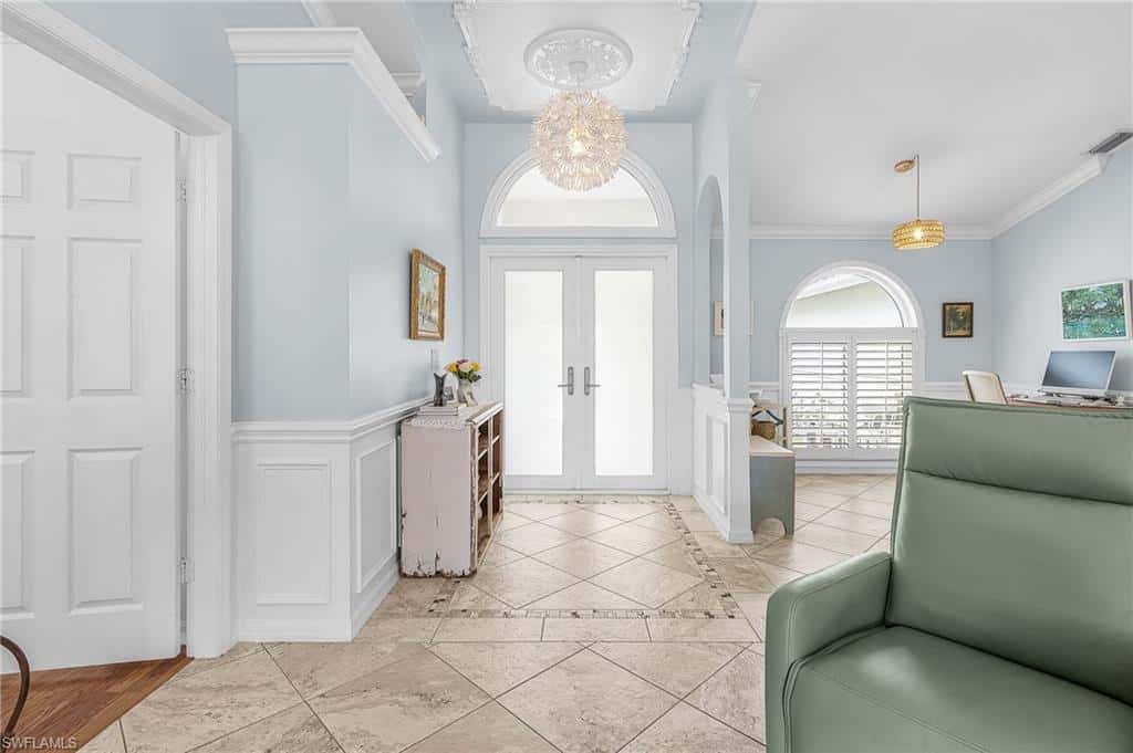 590 Lambton Ln, Naples, photo 5