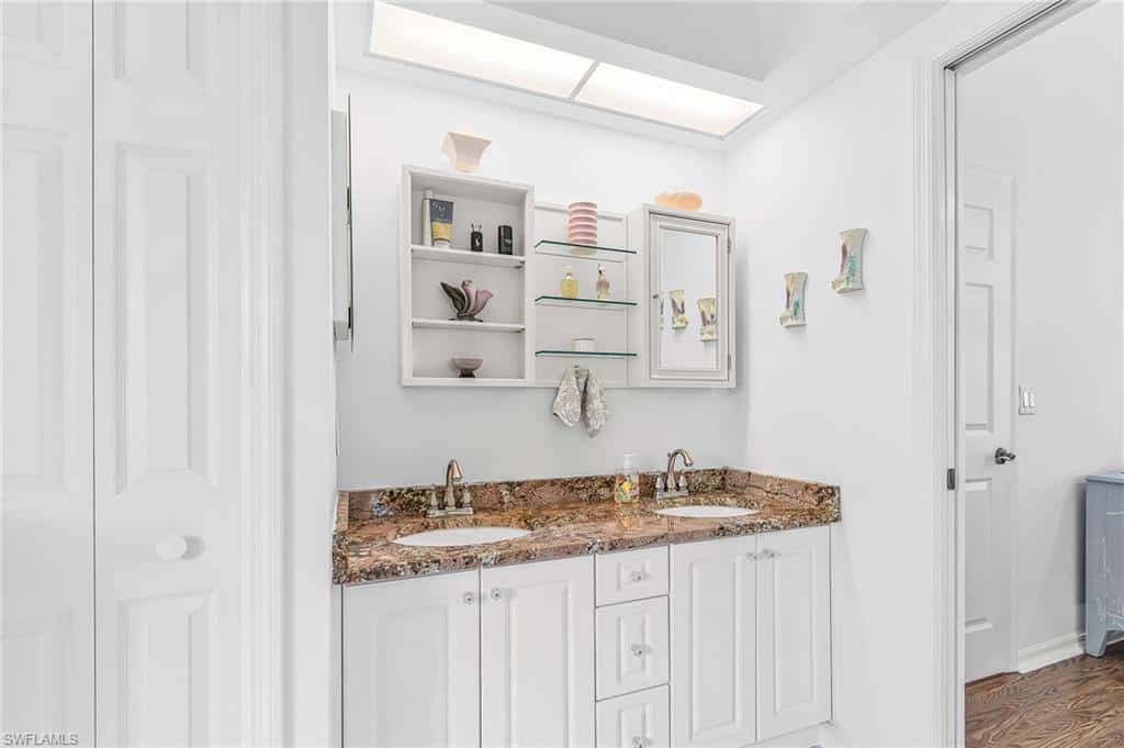 590 Lambton Ln, Naples, photo 20