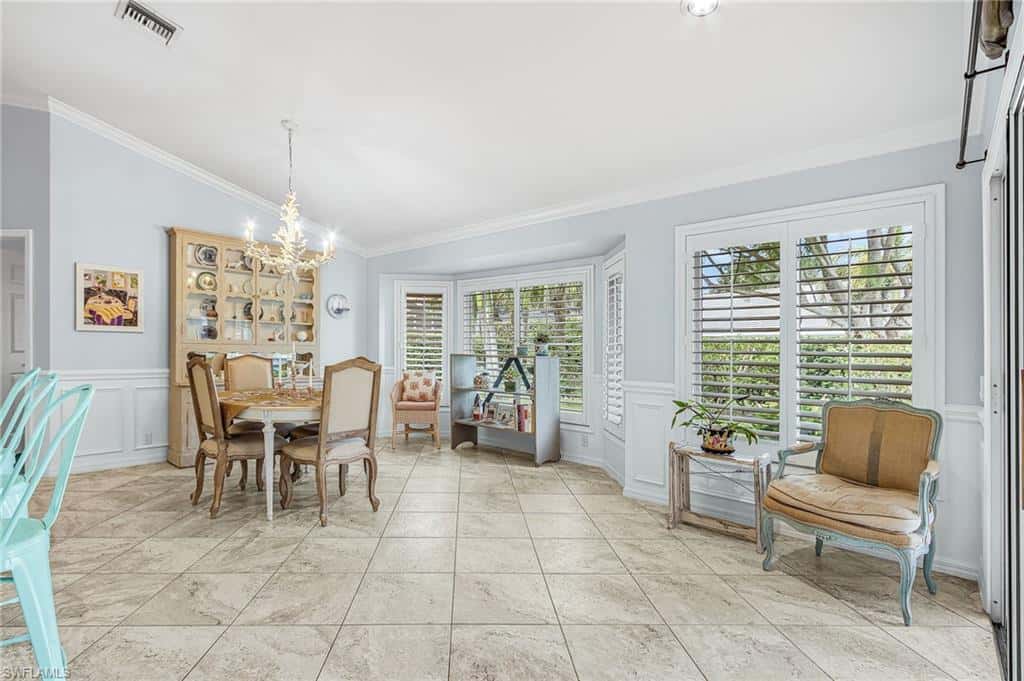 590 Lambton Ln, Naples, photo 9