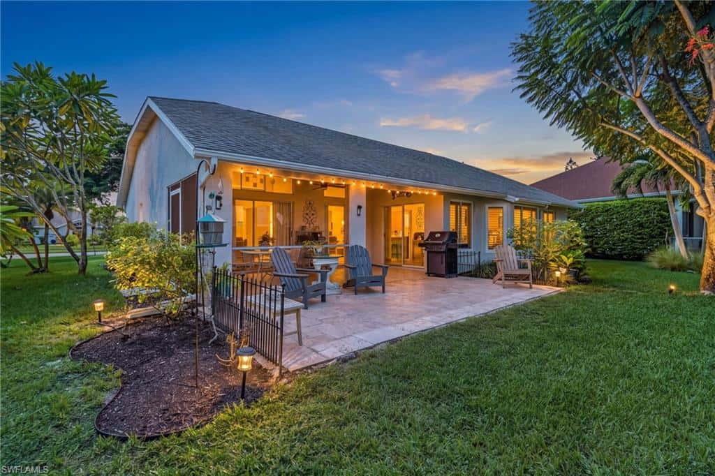 590 Lambton Ln, Naples, photo 24