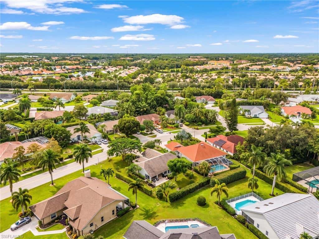 590 Lambton Ln, Naples, photo 30