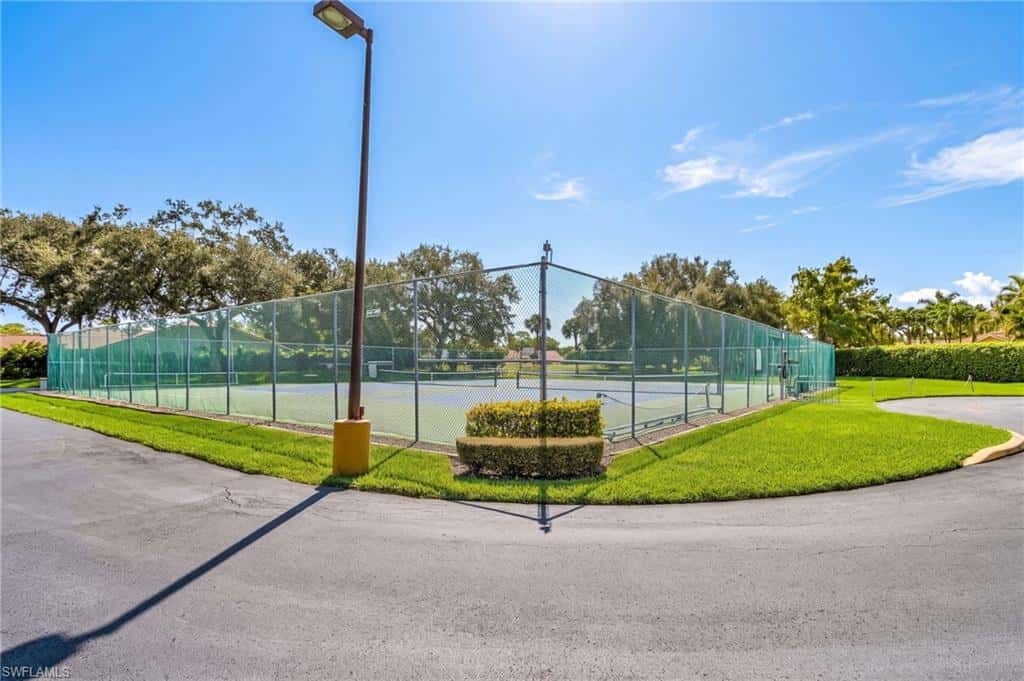 590 Lambton Ln, Naples, photo 34