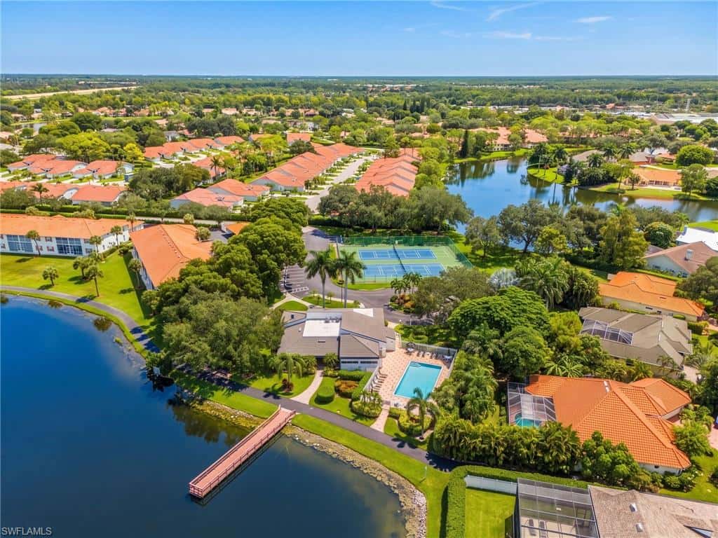 590 Lambton Ln, Naples, photo 38