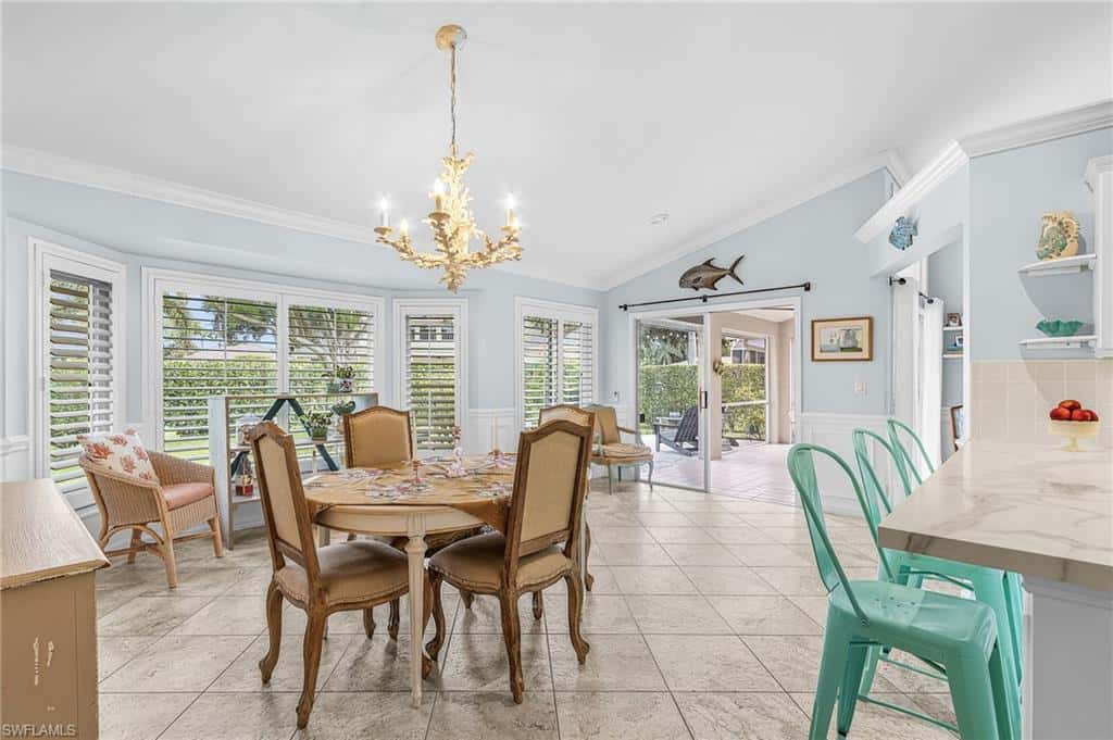 590 Lambton Ln, Naples, photo 10