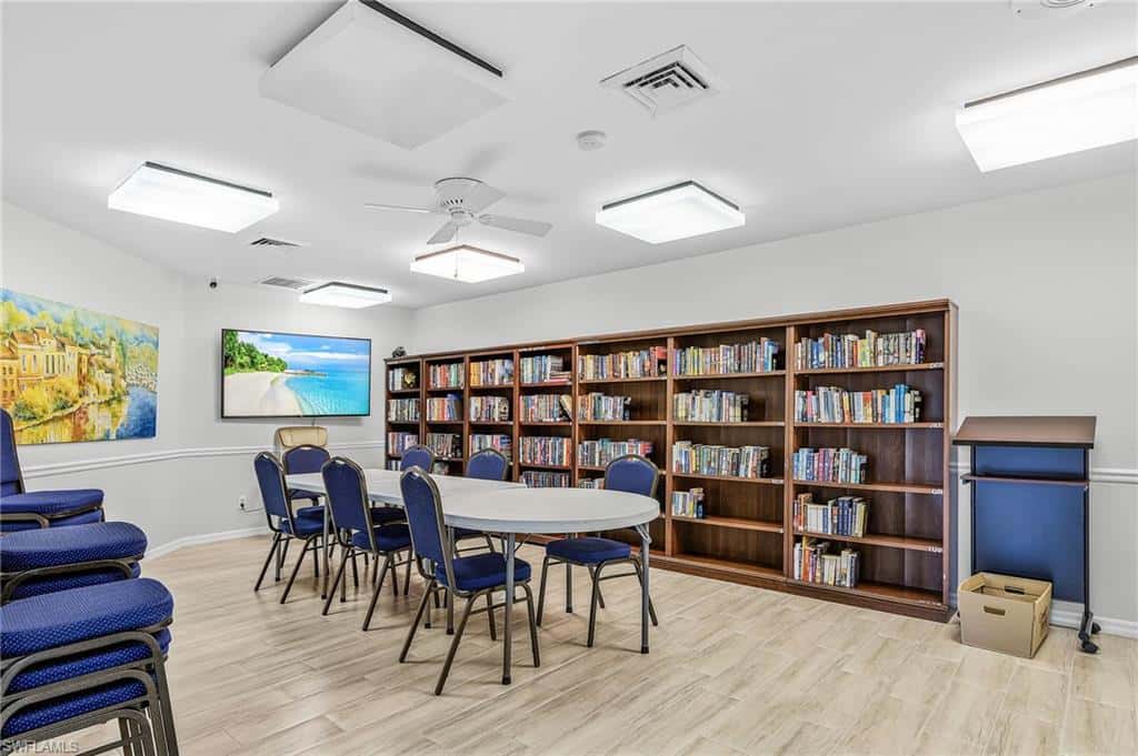 590 Lambton Ln, Naples, photo 33