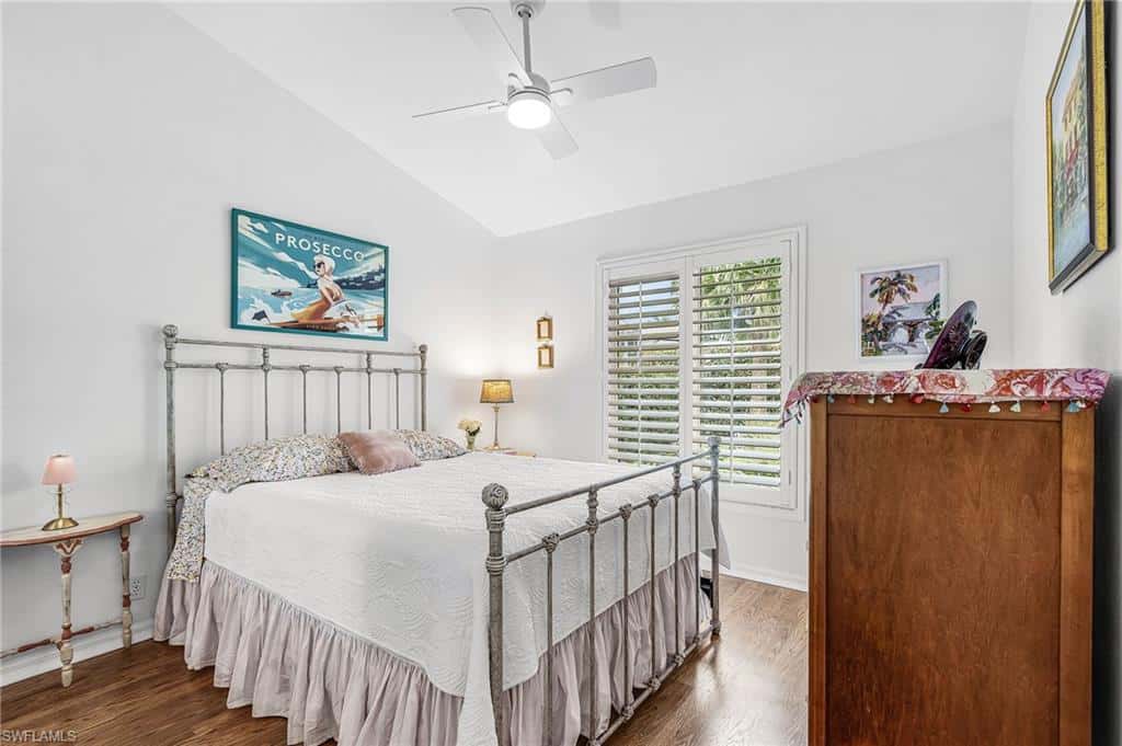 590 Lambton Ln, Naples, photo 14