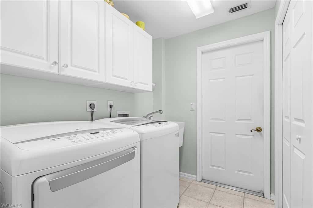 590 Lambton Ln, Naples, photo 18