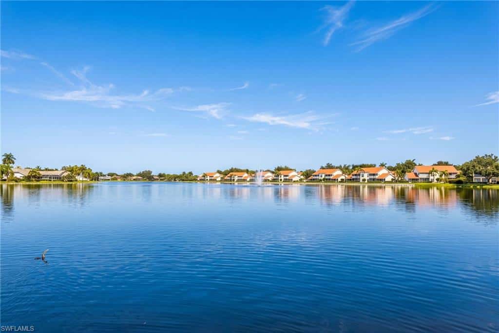 590 Lambton Ln, Naples, photo 37