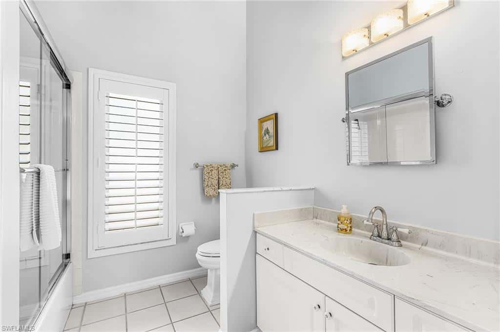 590 Lambton Ln, Naples, photo 15