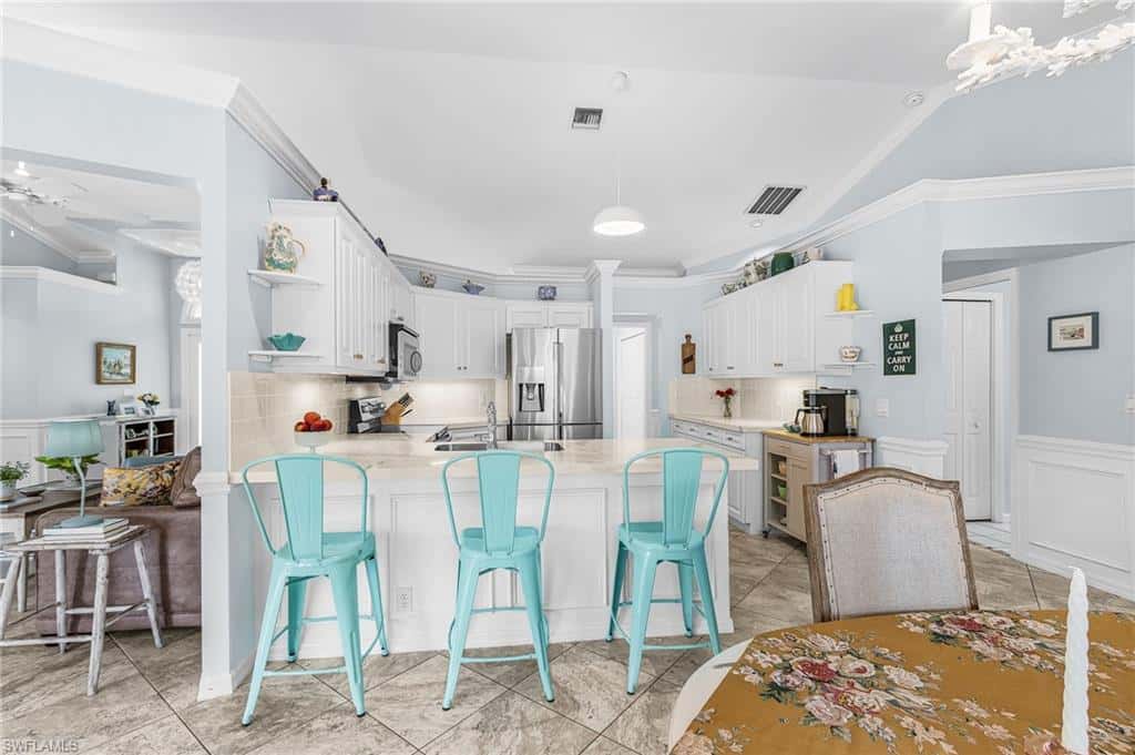 590 Lambton Ln, Naples, photo 11