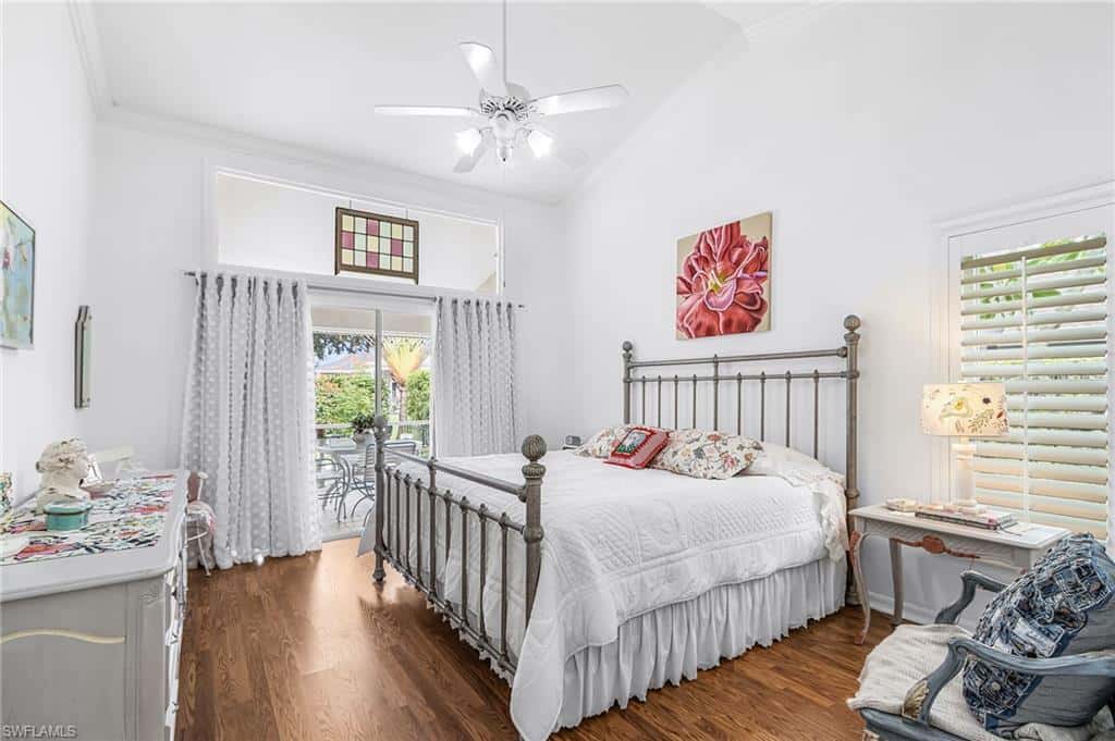 590 Lambton Ln, Naples, photo 19