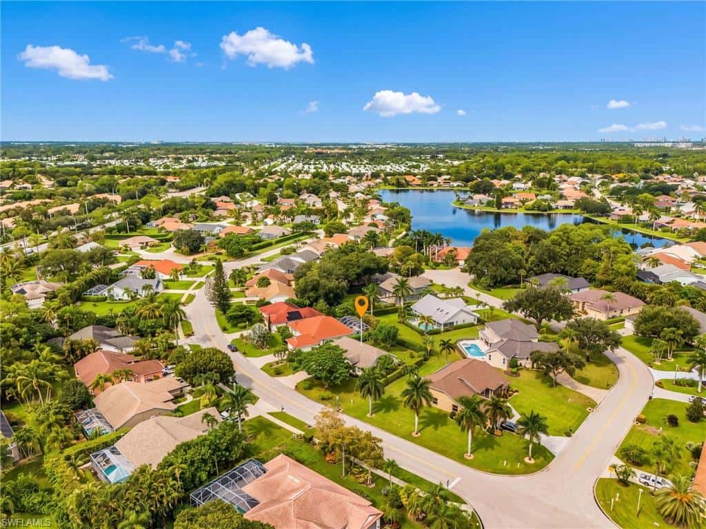 590 Lambton Ln, Naples, photo 29