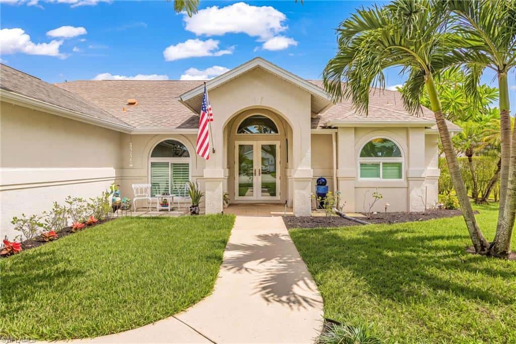 590 Lambton Ln, Naples, photo 4