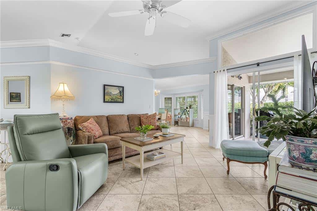 590 Lambton Ln, Naples, photo 8