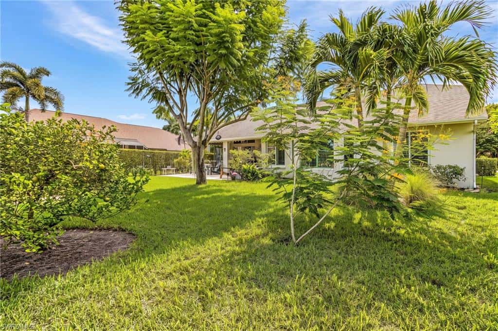 590 Lambton Ln, Naples, photo 25