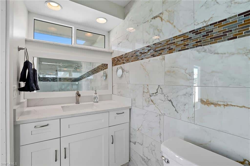 35 Fairview Blvd, Fort Myers Beach, photo 23