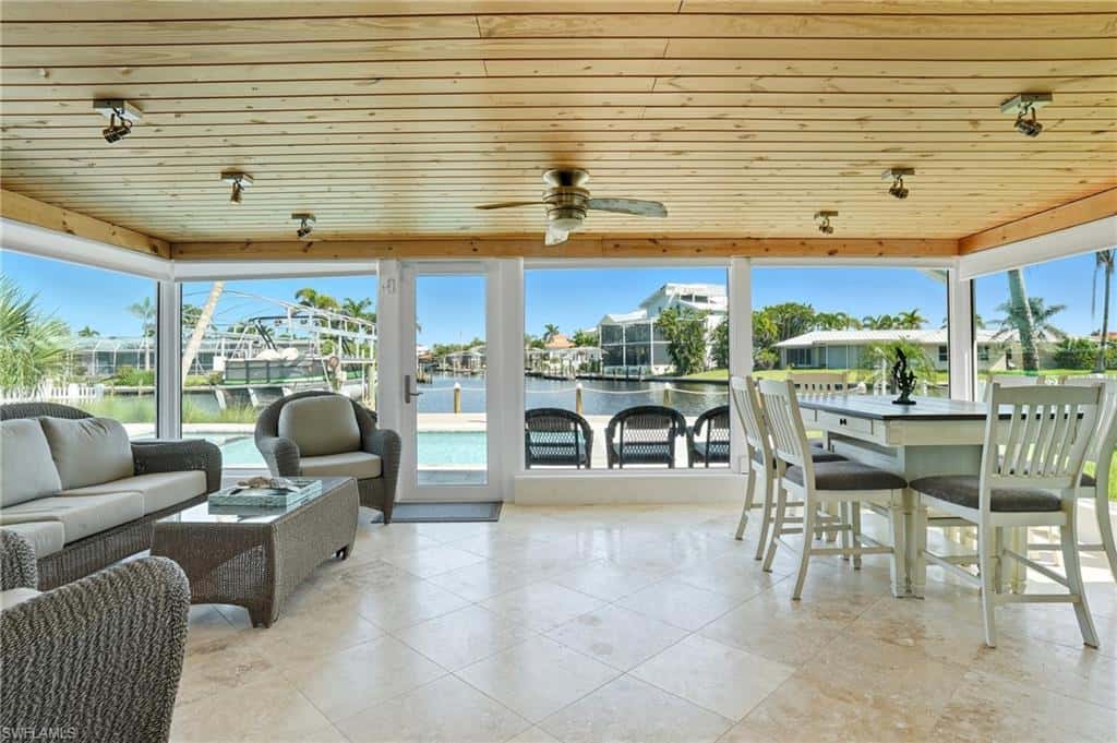 35 Fairview Blvd, Fort Myers Beach, photo 27