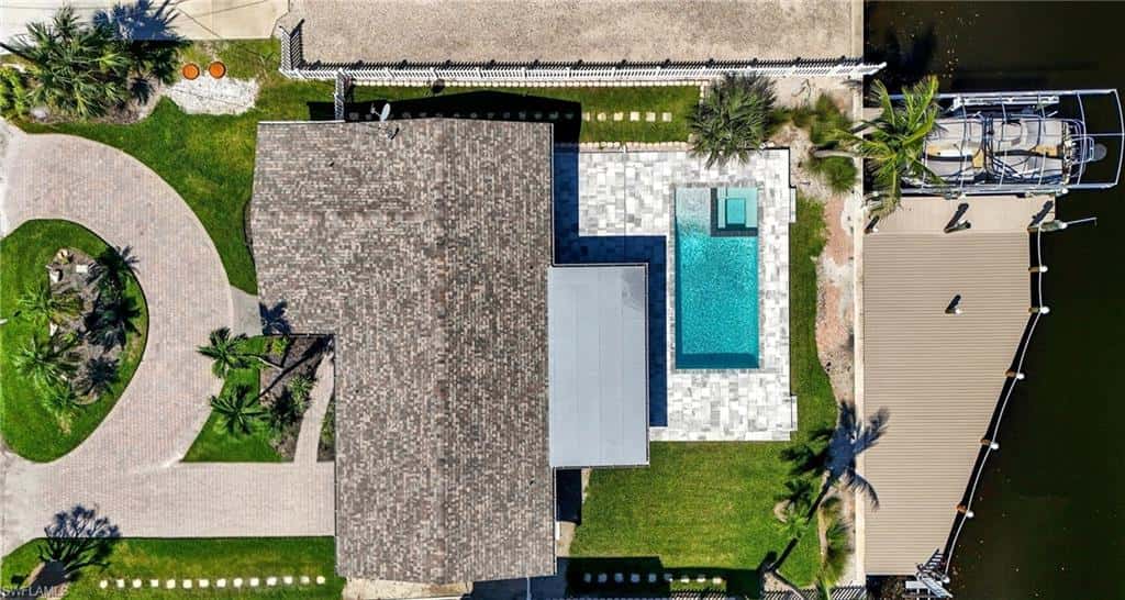 35 Fairview Blvd, Fort Myers Beach, photo 6