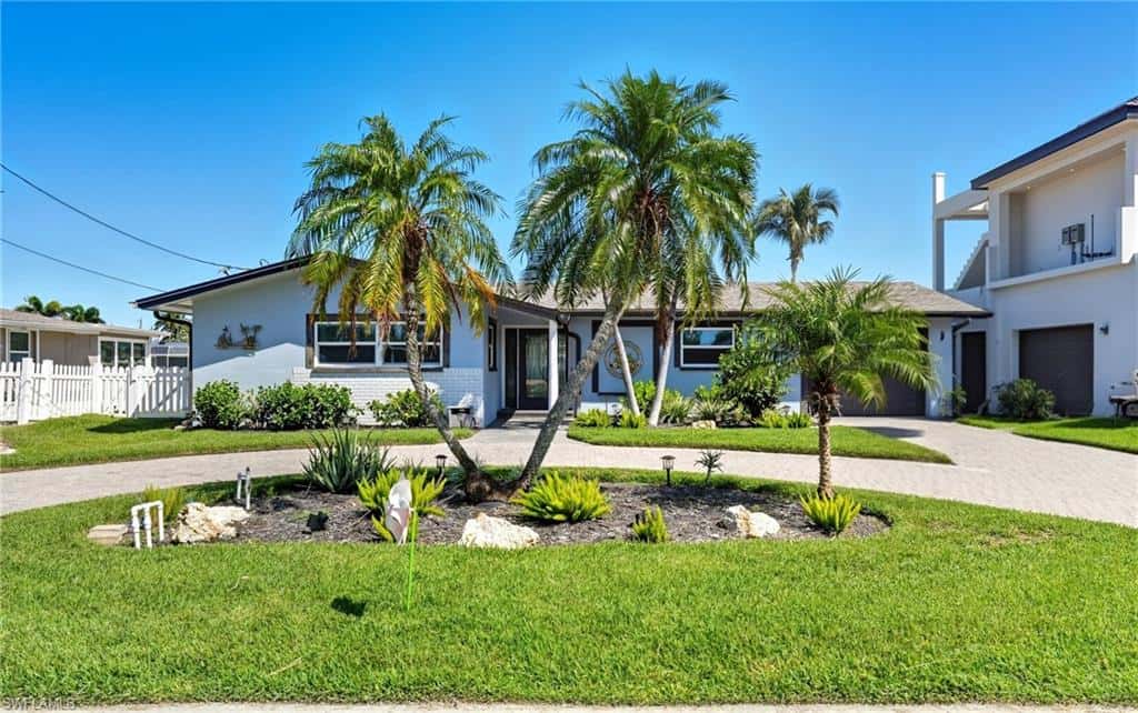 35 Fairview Blvd, Fort Myers Beach, photo 42