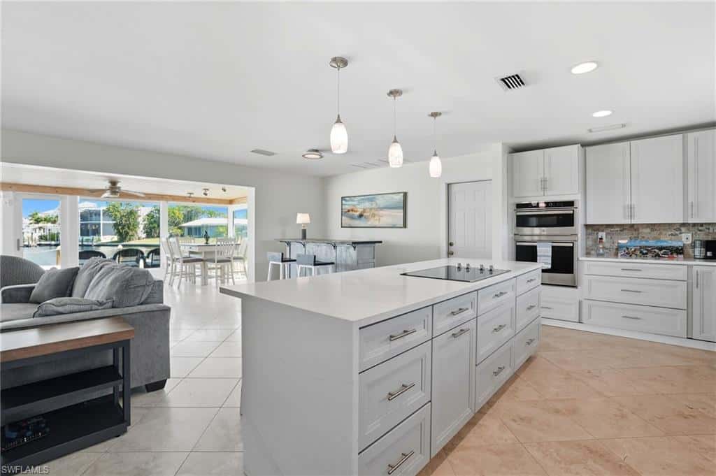 35 Fairview Blvd, Fort Myers Beach, photo 13