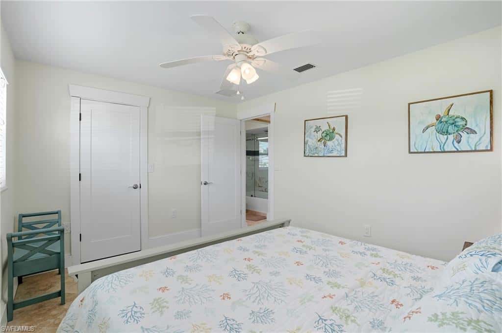 35 Fairview Blvd, Fort Myers Beach, photo 17