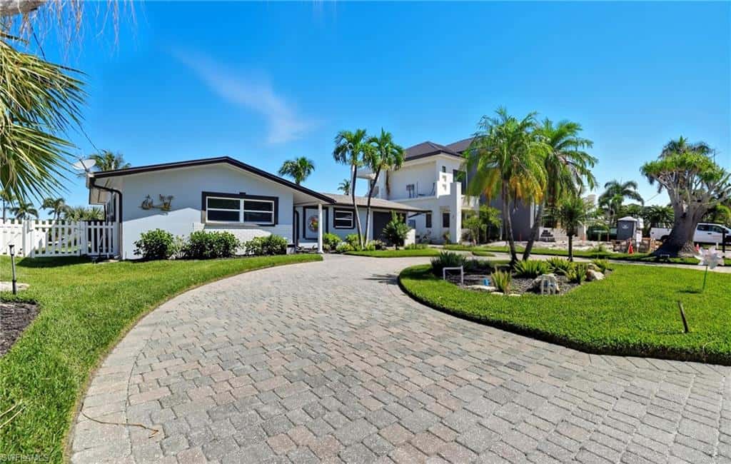 35 Fairview Blvd, Fort Myers Beach, photo 43