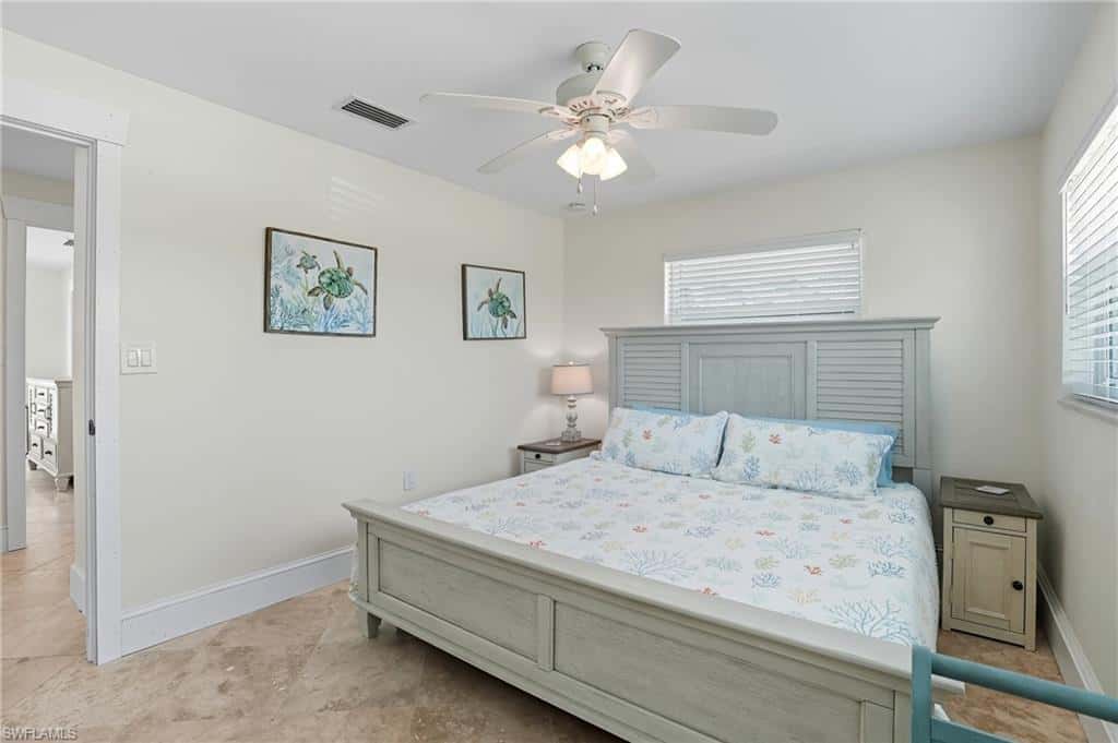 35 Fairview Blvd, Fort Myers Beach, photo 16