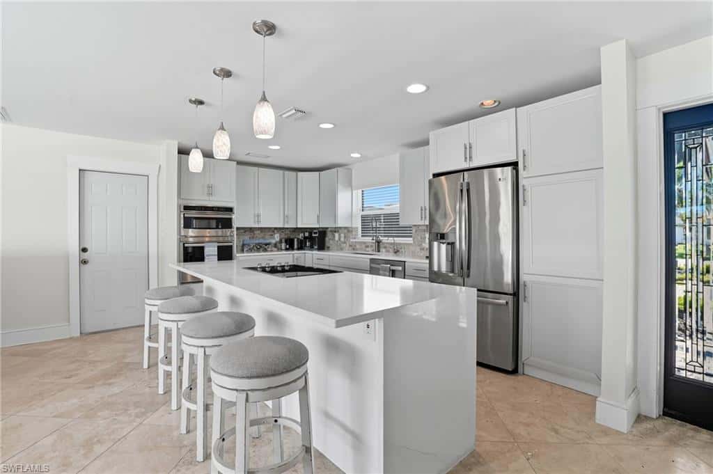 35 Fairview Blvd, Fort Myers Beach, photo 12