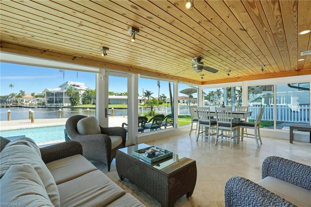 35 Fairview Blvd, Fort Myers Beach, photo 26