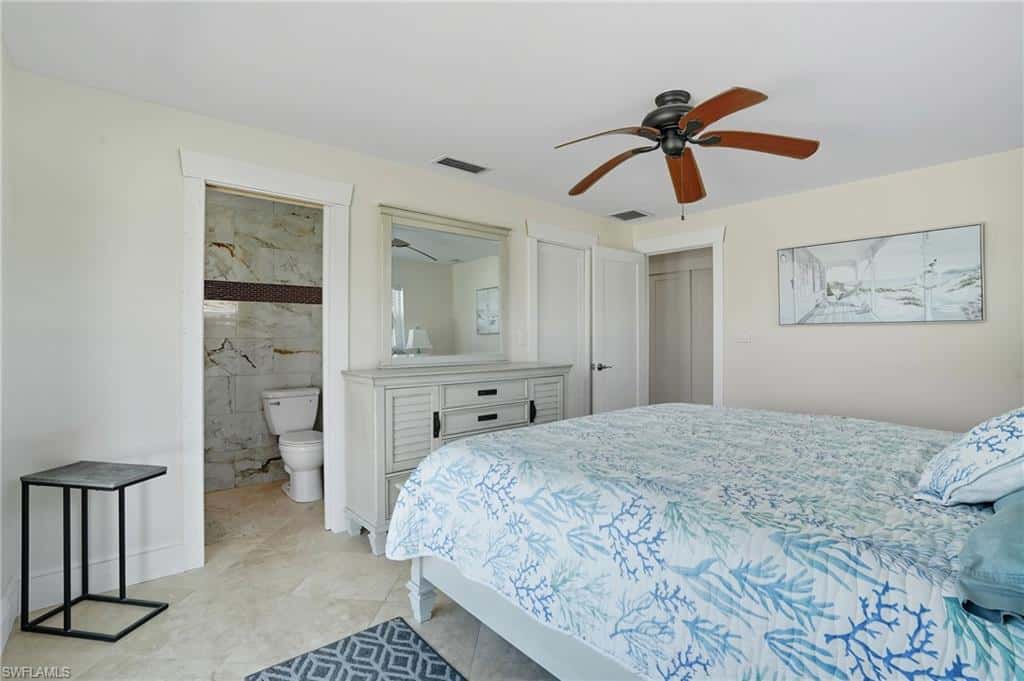 35 Fairview Blvd, Fort Myers Beach, photo 22