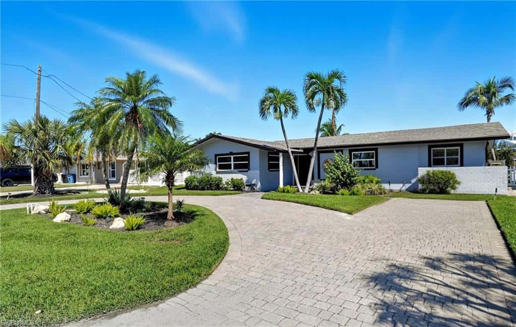 35 Fairview Blvd, Fort Myers Beach, photo 7