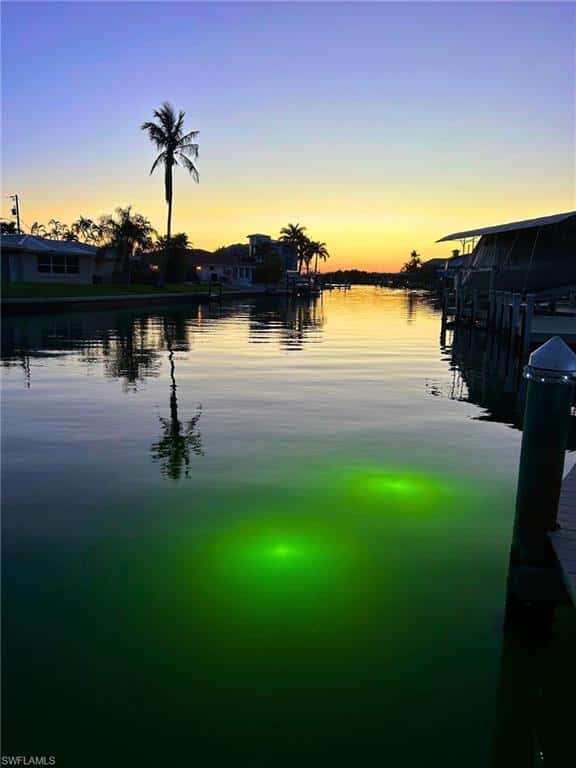 35 Fairview Blvd, Fort Myers Beach, photo 36