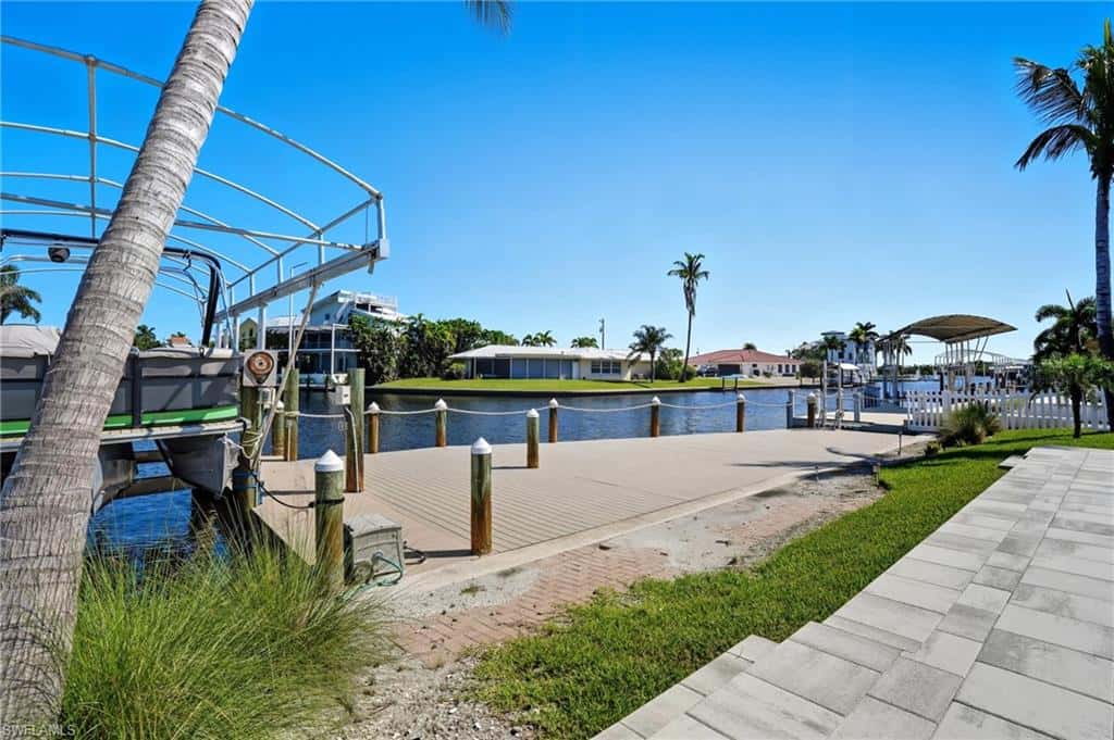 35 Fairview Blvd, Fort Myers Beach, photo 32