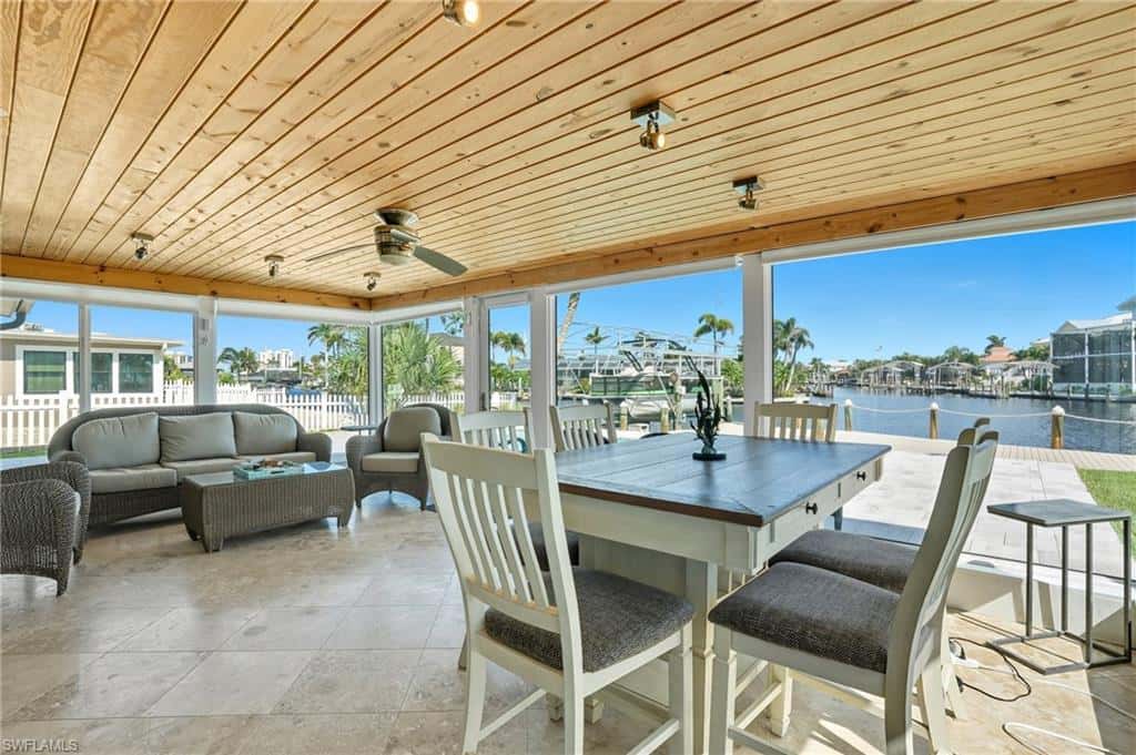 35 Fairview Blvd, Fort Myers Beach, photo 28