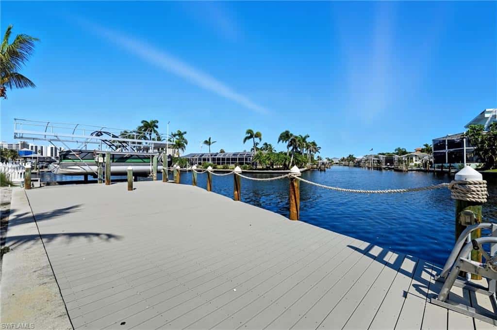 35 Fairview Blvd, Fort Myers Beach, photo 5