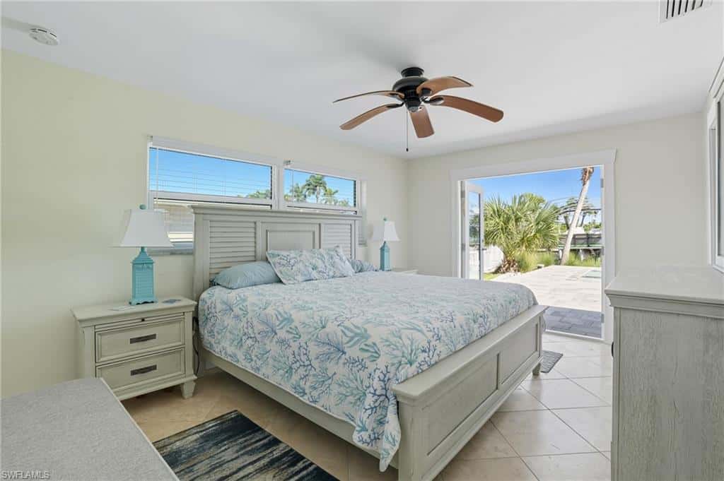 35 Fairview Blvd, Fort Myers Beach, photo 20